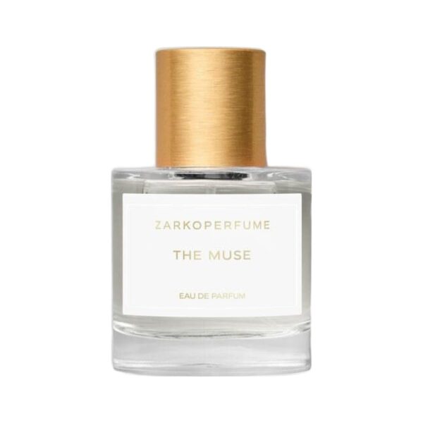 Zarkoperfume The Muse