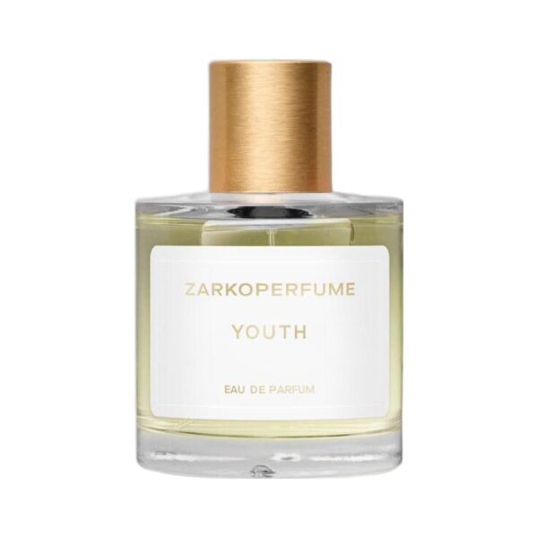 Zarkoperfume Youth